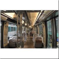 05-00 Atelier Bobigny 2008-05-24 MF 2000 02.jpg